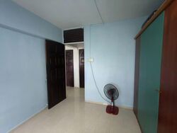 Blk 538 Jurong West Avenue 1 (Jurong West), HDB 4 Rooms #560345751